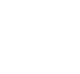 Grow Business With Custom Product