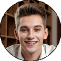Chris Vining