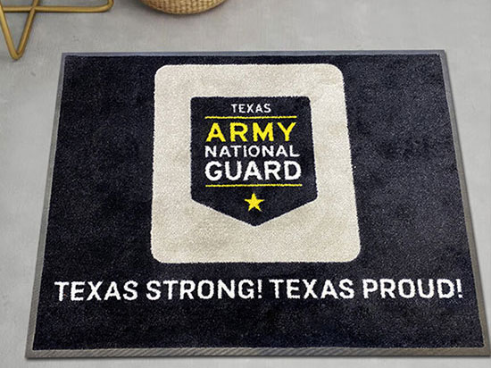Door Mat